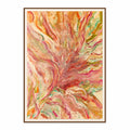 Coral Veins - ORIGINAL